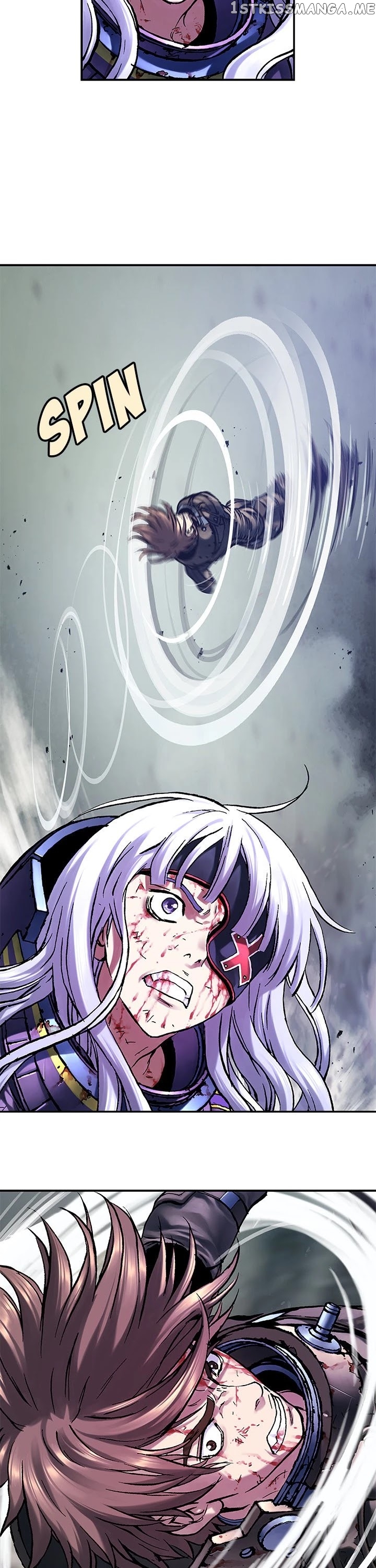 Leviathan, Chapter 208 image 21